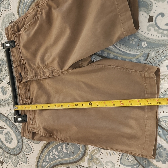 Men shorts - Picture 5 of 5